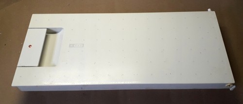 Siemens ki24l440 portes - siemens, de