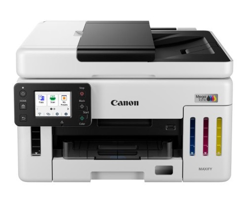 Maxify gx6150 blanc - maxify,