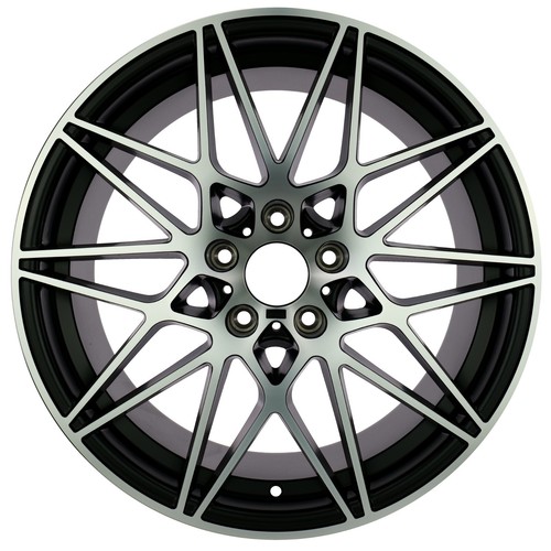 Pack jantes 19 - jantes, 19''