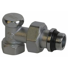 Coude de réglage R16TG 1/2" -