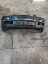 Pare choc avant VOLKSWAGEN