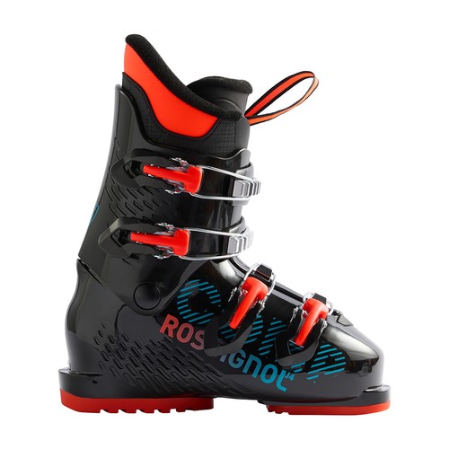 Chaussures ski comp j4 - chaussures, de