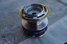 BOBINE DAIWA RCS 5000 pour