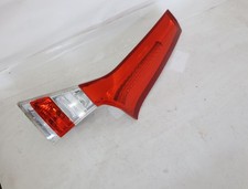 Volvo V70 III 135 Right Tail Light 31395924 02-2016