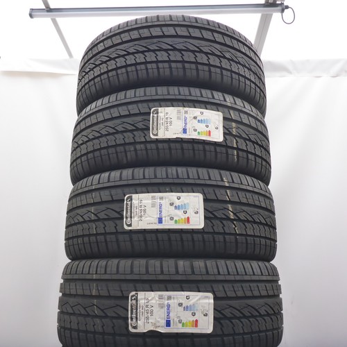 255 4x continental - 45,