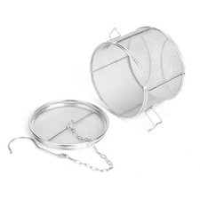 Filtre Thé, Infuseur Thé