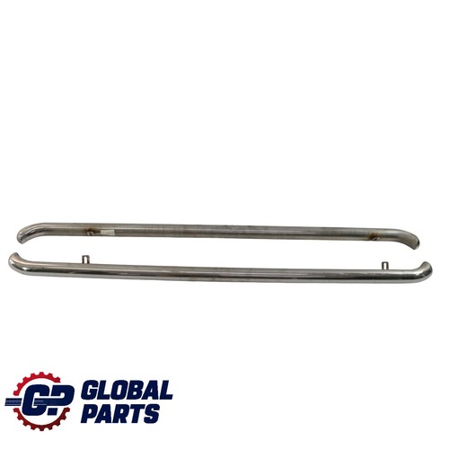 Inny bmw e53 ensemble - inny,