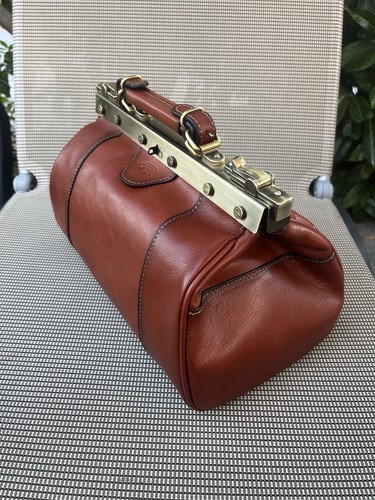 Sac voyage katana - de,