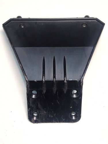 Team losi 4042 - losi, front