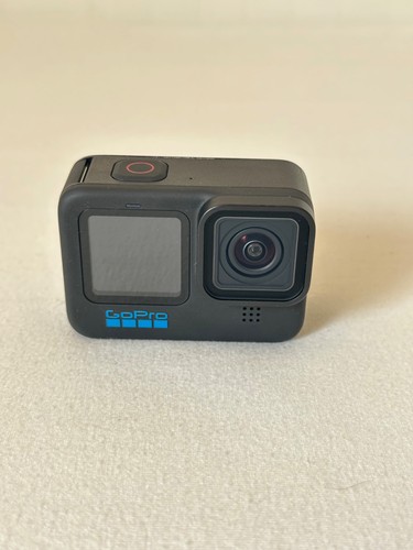 Gopro hero11 black uhd - gopro,