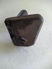 POT D'ECHAPPEMENT     POUR