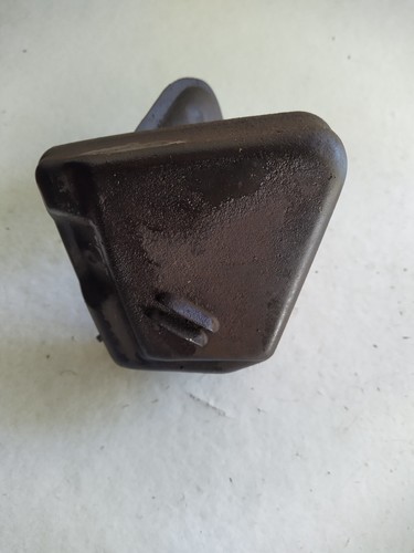 Pot echappement pour - ,