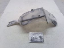 Suzuki DL 1000 V Strom 02 06 Cadre Latéral Porte-Bagages GIVI PLX528