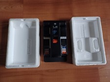 Colleuse Agfa F 8S Automatic