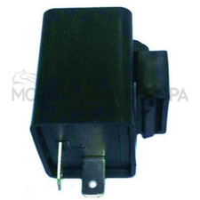 Clignotant Mbk Nitro EU2 50 CC