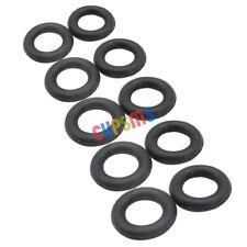 #2460 ANNEAUX DE PNEU EN CAOUTCHOUC BOBBIN WINDER POUR SINGER 29-4, 29K51 White 