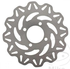 Disque De Frein EBC Scooter