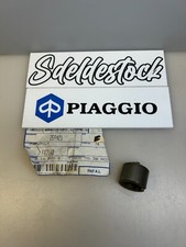 1 gache came barillet piaggio gilera 259421 velofax zip stalker easy moving 50