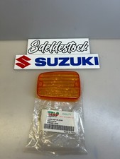 cabochon clignotant velosport