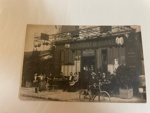 Lot cpa cartes postales - cpa,