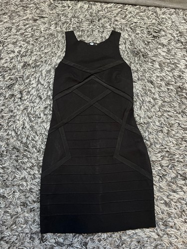 Robe maje noire - maje, 2