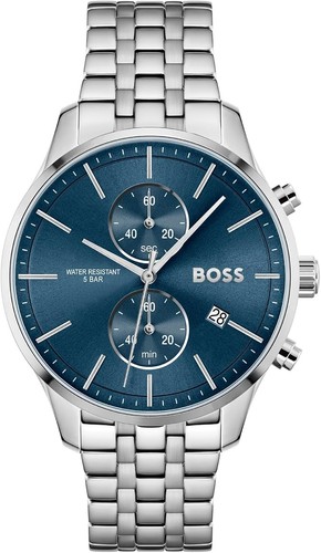 Montre homme hugo - montre,