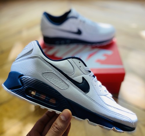 Nike air max - nike, 90