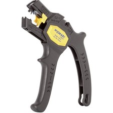 Dénudeur de fil Jokari Super