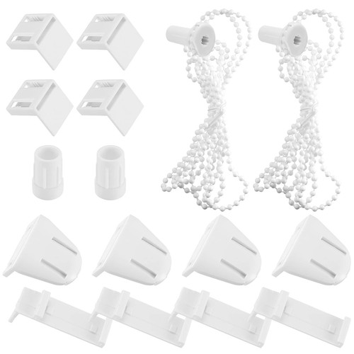 Lot supports de fixation - lot, 2