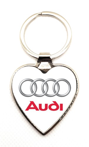 Audi lovely - rs,