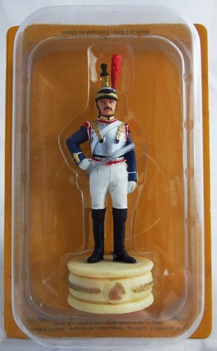 Figurine altaya echec - altaya,