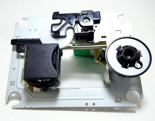 Cambridge audio azur 340c 351c - audio,