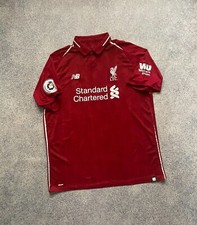 MAILLOT DE FOOTBALL DOMICILE