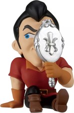 Gaston Figure - Beauty and the Beast Hide & Seek