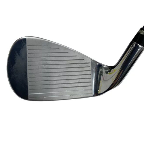 Callaway big bertha 2016 iron - big,