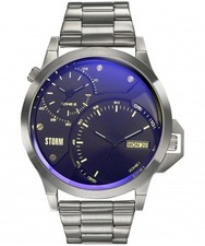 Montre Pour Homme Storm