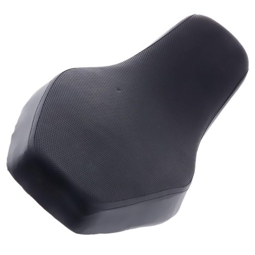Coussin selle plat - coussin,