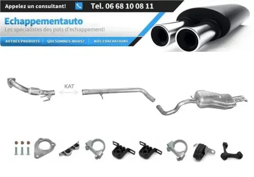 Golf 9 tdi - golf, (1999-2006)