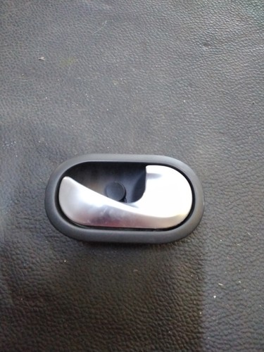 Poignée porte intérieure - poignée,