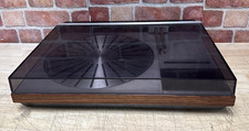 Bang & Olufsen Beogram 4002 Turntable