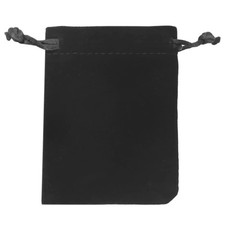 NONGYU Sacs avec cordon de