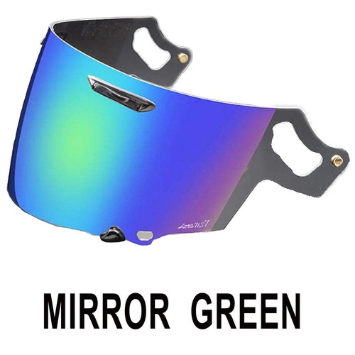 Visière arai vas - arai, vision