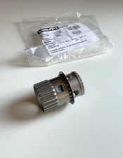 Manchon d'accouplement