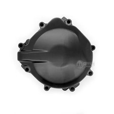 Carter d'alternateur pour