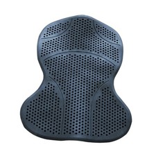 Tapis de selle pour chevaux