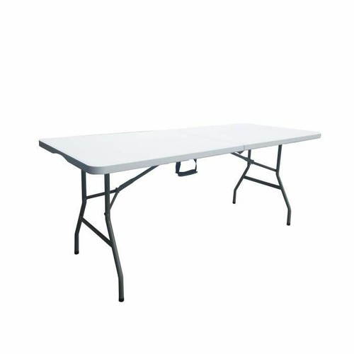 Table jardin pliable - jardin,