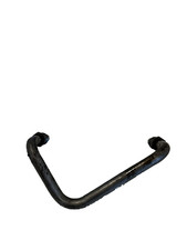 Tuyau D'Huile Volvo Fl6 Type Moteur D6* Authentique 5.5 V6 1990-1998