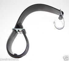 Sangle De Bagages KREIDLER RS