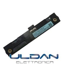 Caméra SAMSUNG UE46ES7000