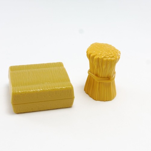 29980 playmobil ballot foin - 29980,